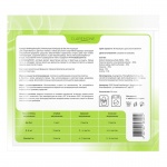 Пластины для стирки Claremone ALL IN ONE, 50 шт Пластины для стирки Claremone ALL IN ONE, 50 шт