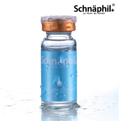 Сыворотка с экстрактом медузы Schnaphil