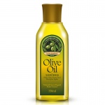 Масло оливковое для кожи и волос Bioaqua