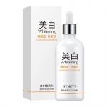 Сыворотка отбеливающая с витаминами Hymeys, 100мл Сыворотка отбеливающая с витаминами Hymeys, 100мл