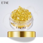 Сыворотка для век концентрированная 30 капсул ETAE