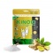 Пластырь для стоп с имбирем и солью Kinoki